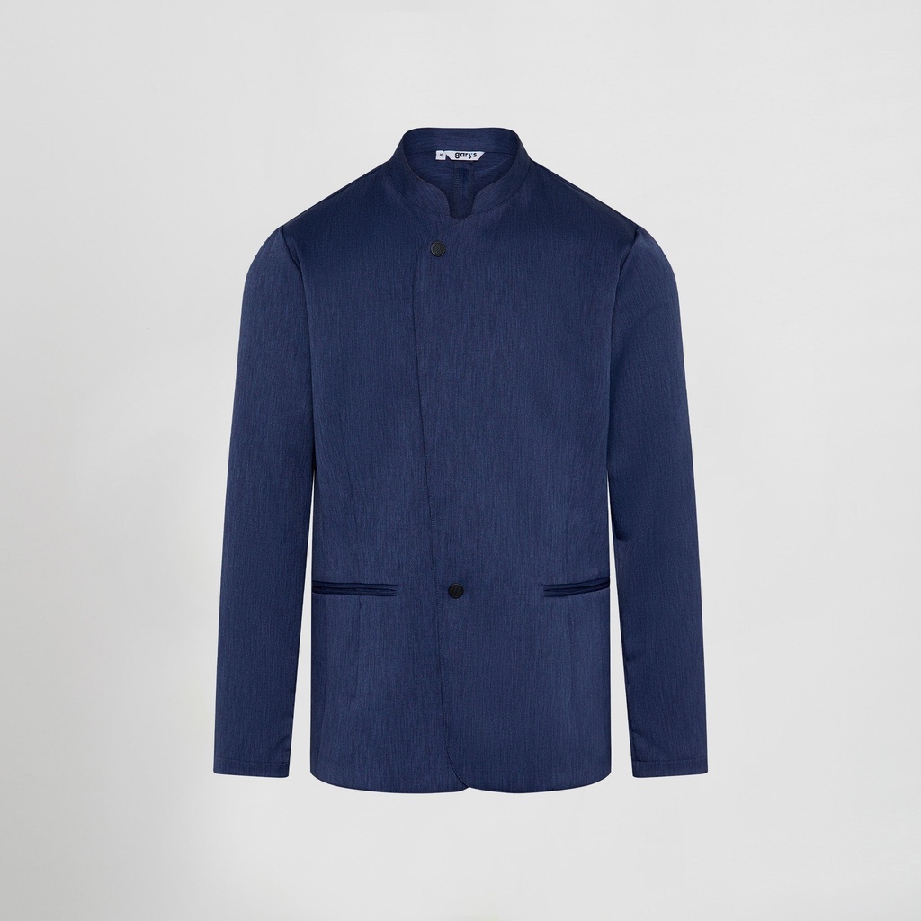 chaqueta-cuello-mao-bioelastica-jaspeada-alcala-920001-3