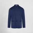 chaqueta-cuello-mao-bioelastica-jaspeada-alcala-920001-3
