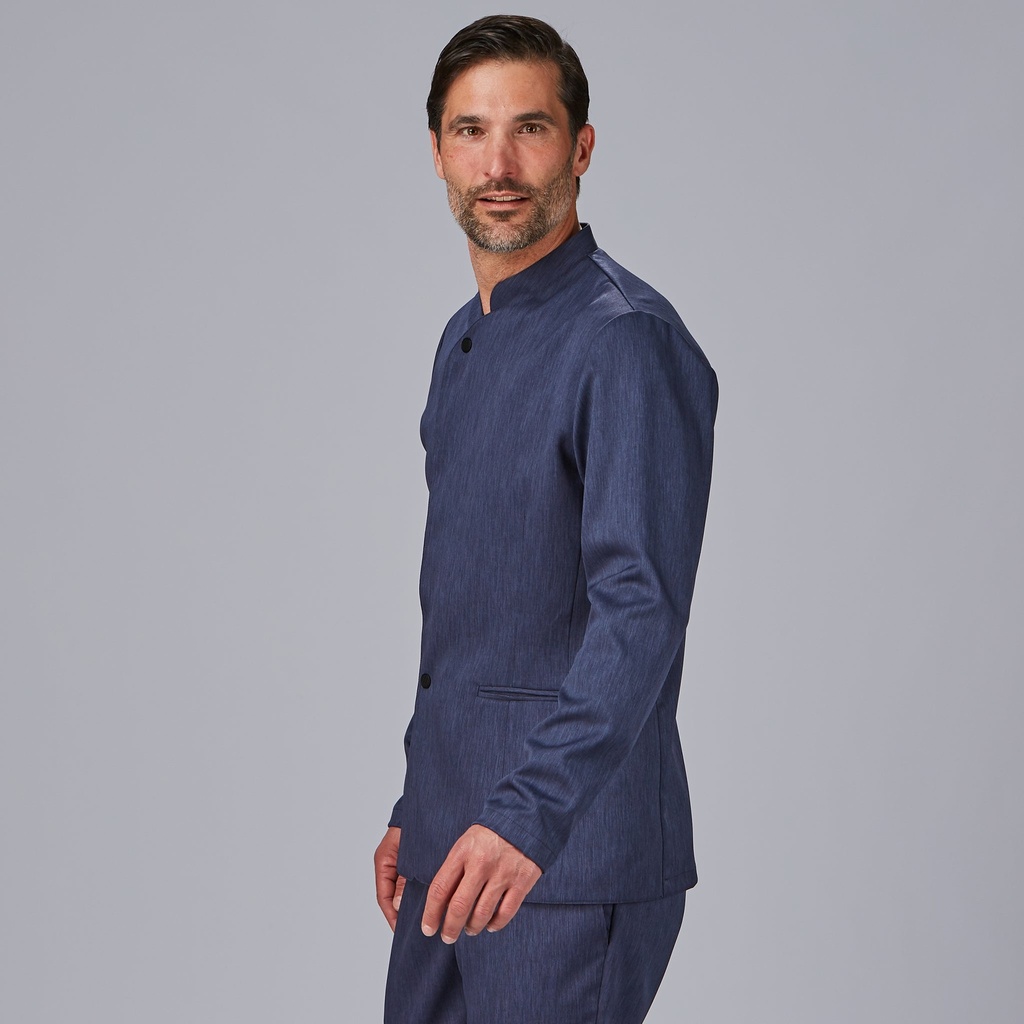 chaqueta-cuello-mao-bioelastica-jaspeada-alcala-920001-4