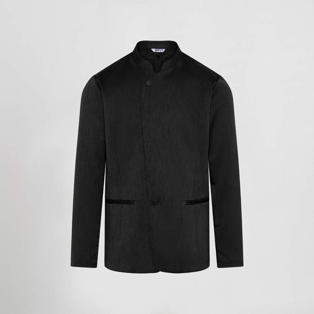 chaqueta-cuello-mao-semi-ajustada-salazar-920003-1