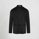 chaqueta-cuello-mao-semi-ajustada-salazar-920003-1