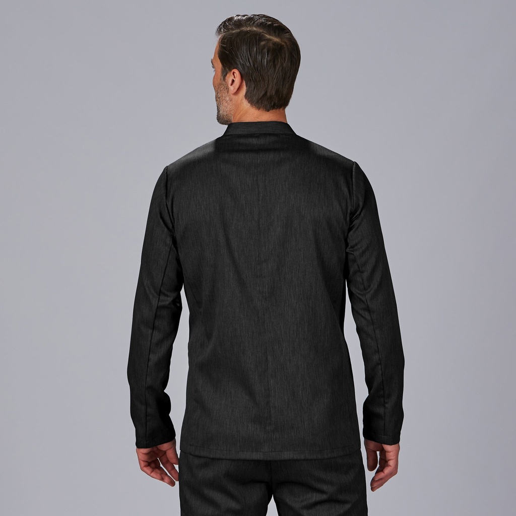chaqueta-cuello-mao-semi-ajustada-salazar-920003-2