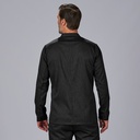 chaqueta-cuello-mao-semi-ajustada-salazar-920003-2