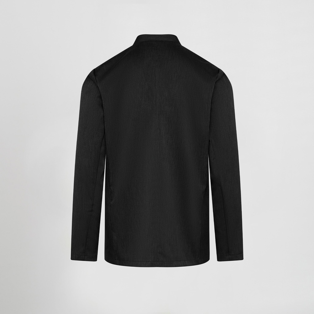 chaqueta-cuello-mao-semi-ajustada-salazar-920003-3