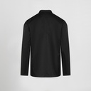 chaqueta-cuello-mao-semi-ajustada-salazar-920003-3
