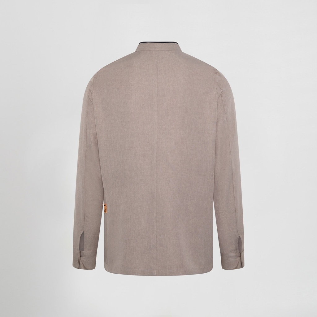 chaqueta-hombre-cuello-mao-bolsillos-laterales-duarte-963800-1