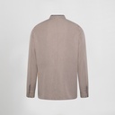 chaqueta-hombre-cuello-mao-bolsillos-laterales-duarte-963800-1