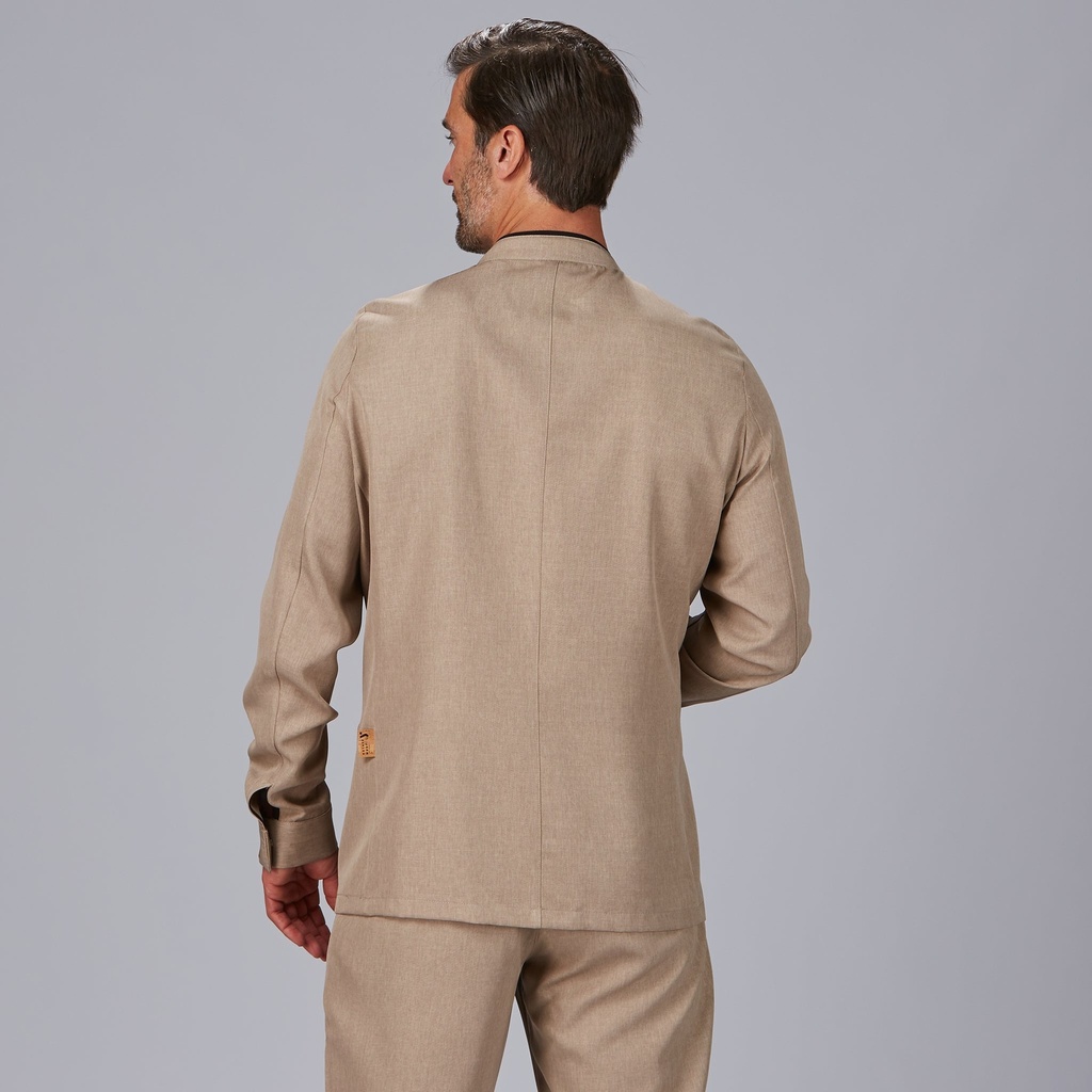 chaqueta-hombre-cuello-mao-bolsillos-laterales-duarte-963800-2