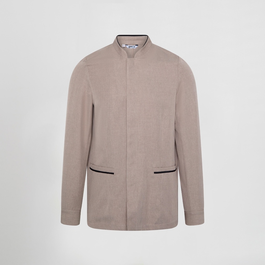 chaqueta-hombre-cuello-mao-bolsillos-laterales-duarte-963800-3