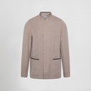 chaqueta-hombre-cuello-mao-bolsillos-laterales-duarte-963800-3