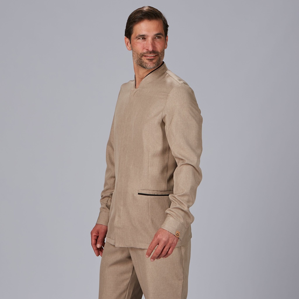 chaqueta-hombre-cuello-mao-bolsillos-laterales-duarte-963800-4