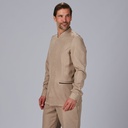 chaqueta-hombre-cuello-mao-bolsillos-laterales-duarte-963800-4