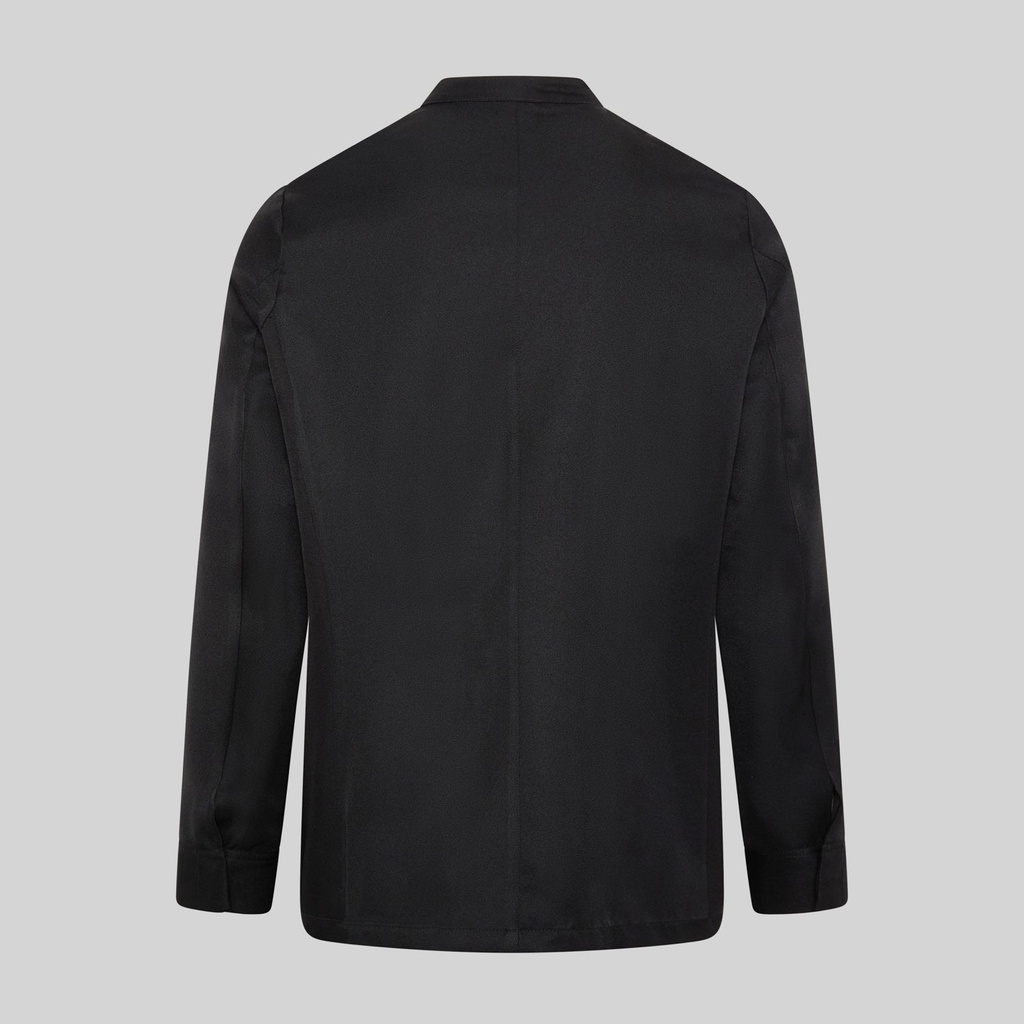 chaqueta-hosteleria-cuello-mao-bolsillos-ocultos-arcas-963600-1
