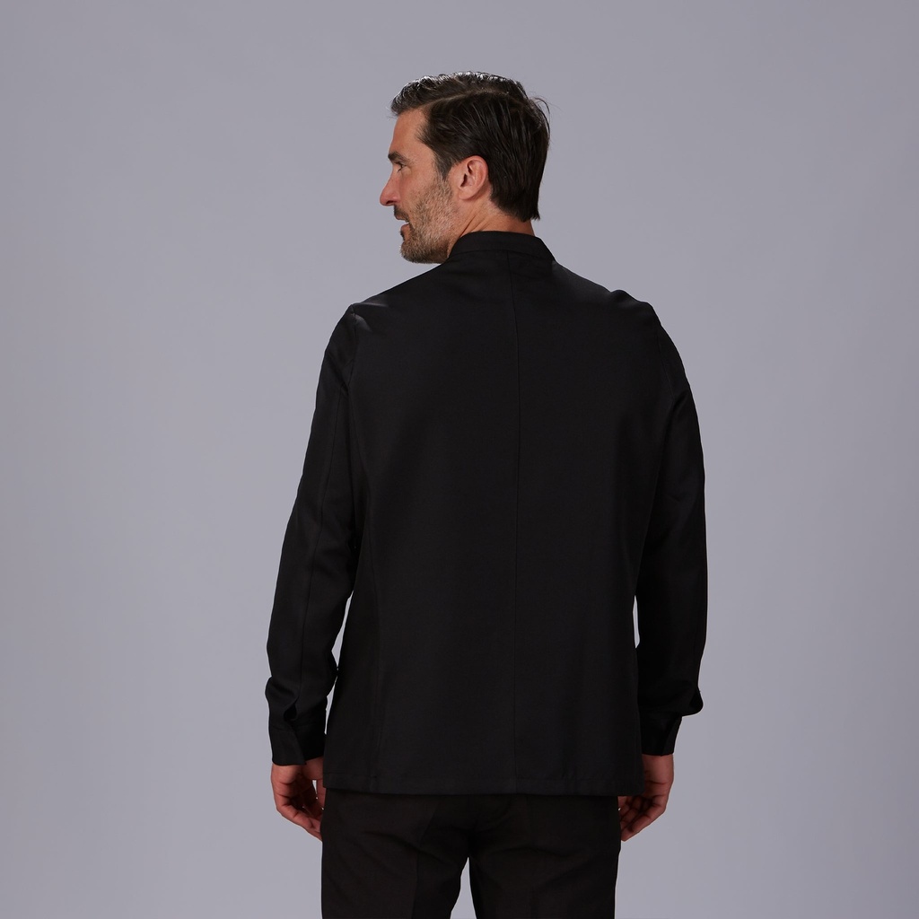 chaqueta-hosteleria-cuello-mao-bolsillos-ocultos-arcas-963600-2