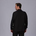 chaqueta-hosteleria-cuello-mao-bolsillos-ocultos-arcas-963600-2