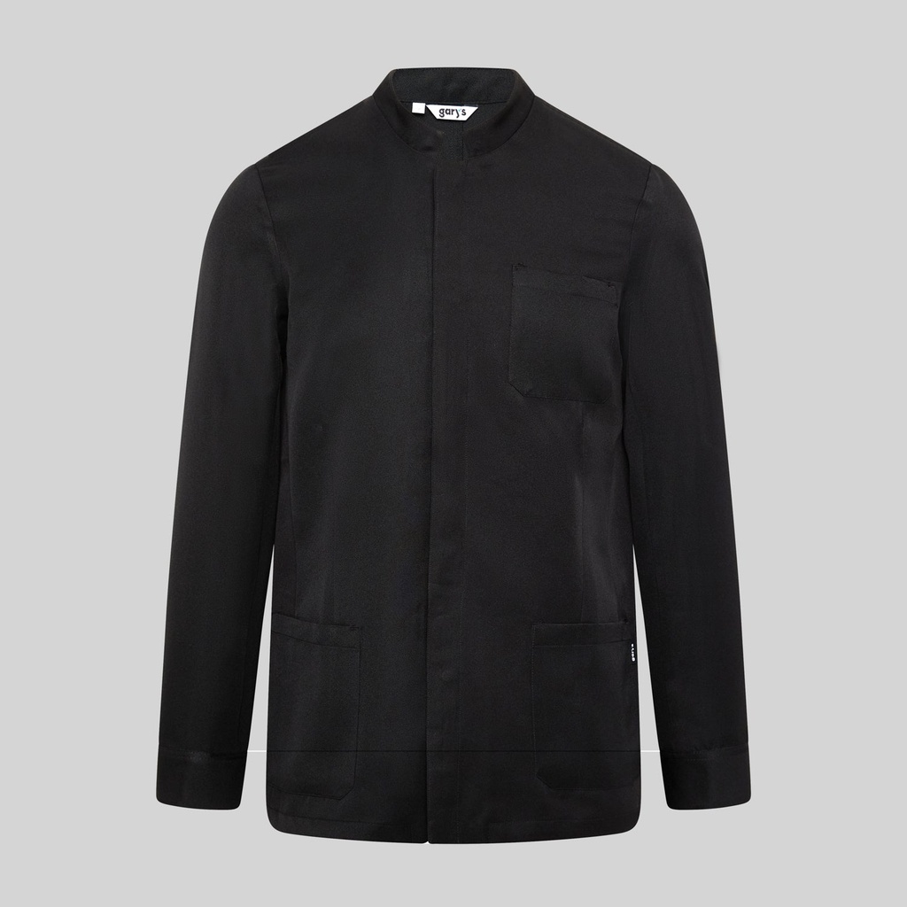 chaqueta-hosteleria-cuello-mao-bolsillos-ocultos-arcas-963600-3