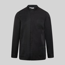 chaqueta-hosteleria-cuello-mao-bolsillos-ocultos-arcas-963600-3