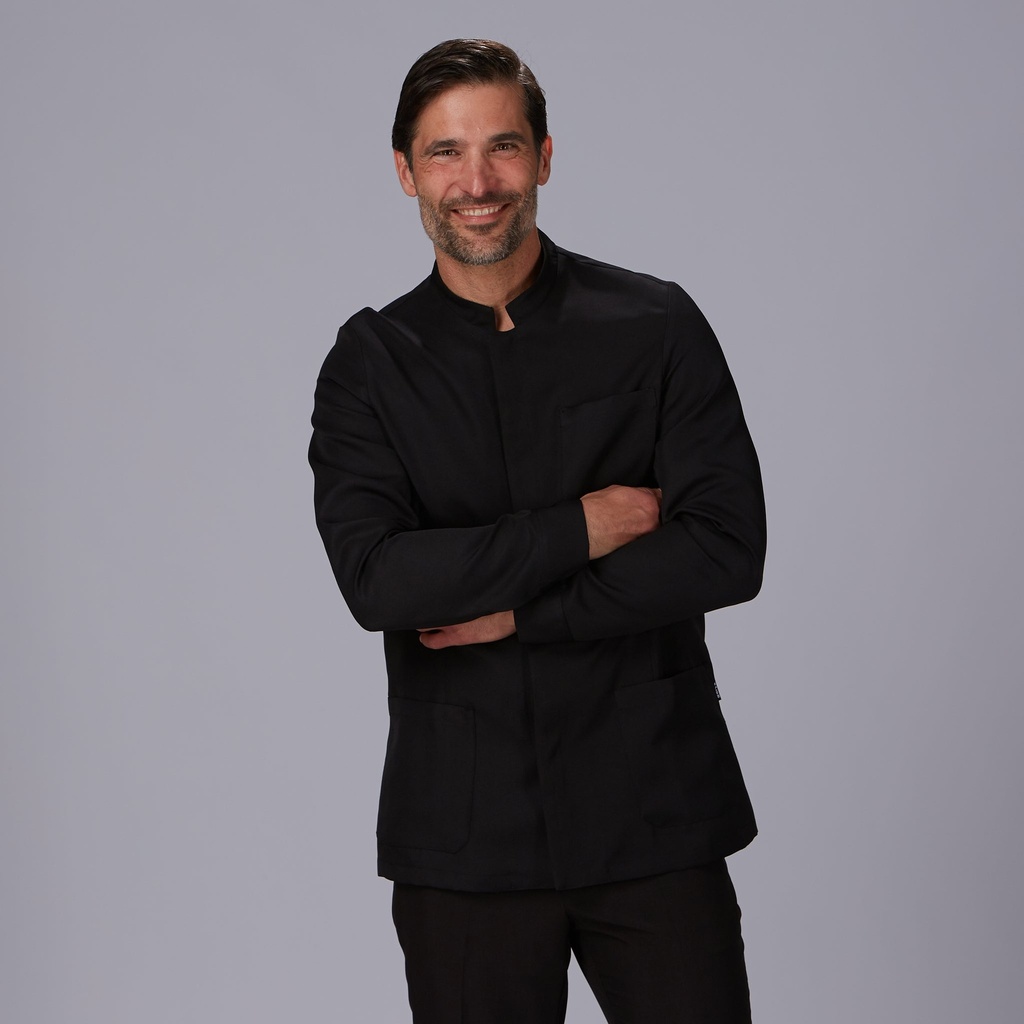 chaqueta-hosteleria-cuello-mao-bolsillos-ocultos-arcas-963600-4