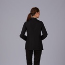 chaqueta-mujer-collar-mao-bolsillos-sarga-agar-963700-2