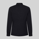 chaqueta-mujer-collar-mao-bolsillos-sarga-agar-963700-4