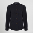 chaqueta-mujer-cuello-mao-botones-dorados-negro-963200-1