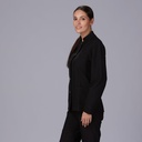 chaqueta-mujer-cuello-mao-botones-dorados-negro-963200-3