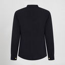 chaqueta-mujer-cuello-mao-botones-dorados-negro-963200-4