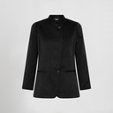 chaqueta-mujer-cuello-mao-semi-ajustada-balseiro-920004-1