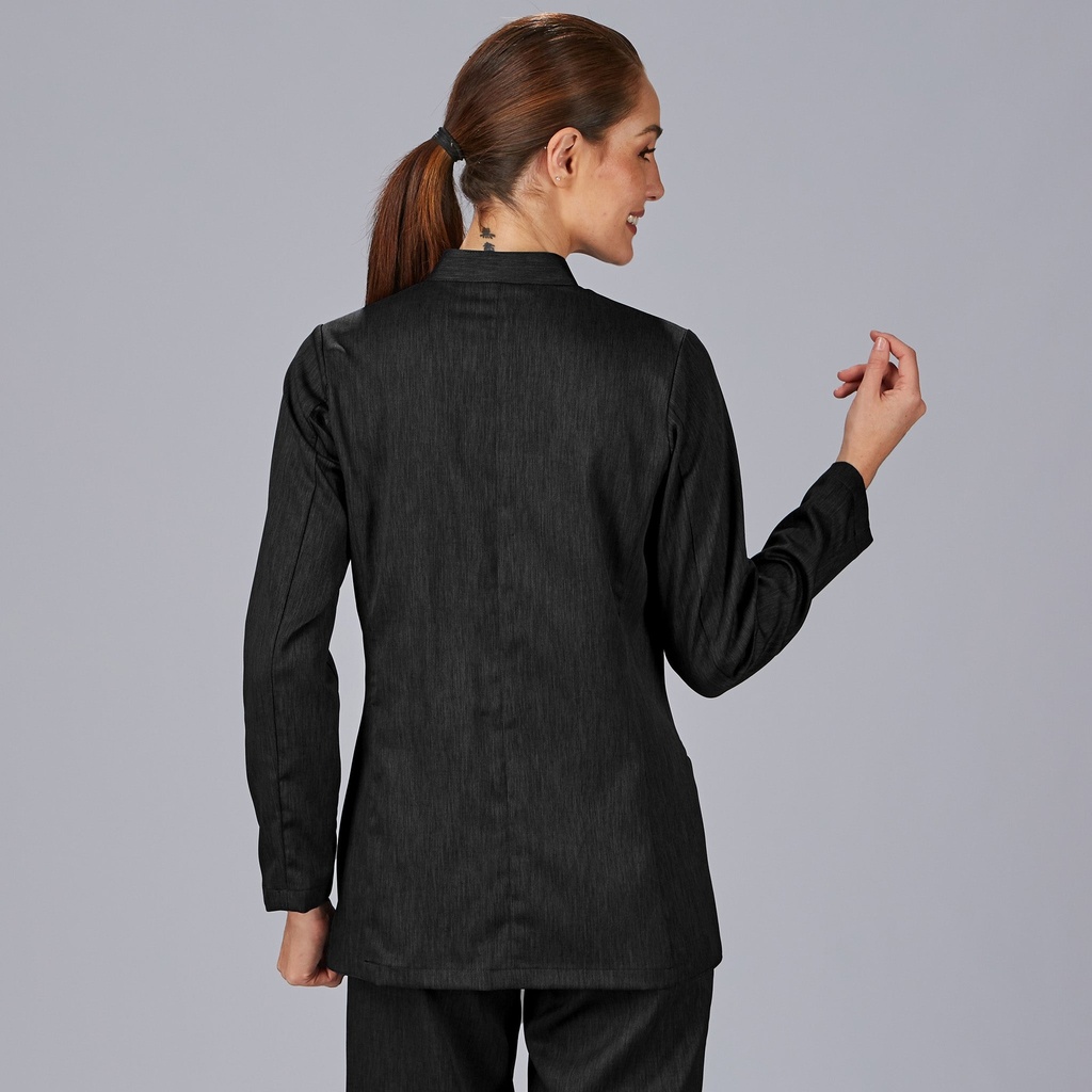 chaqueta-mujer-cuello-mao-semi-ajustada-balseiro-920004-2