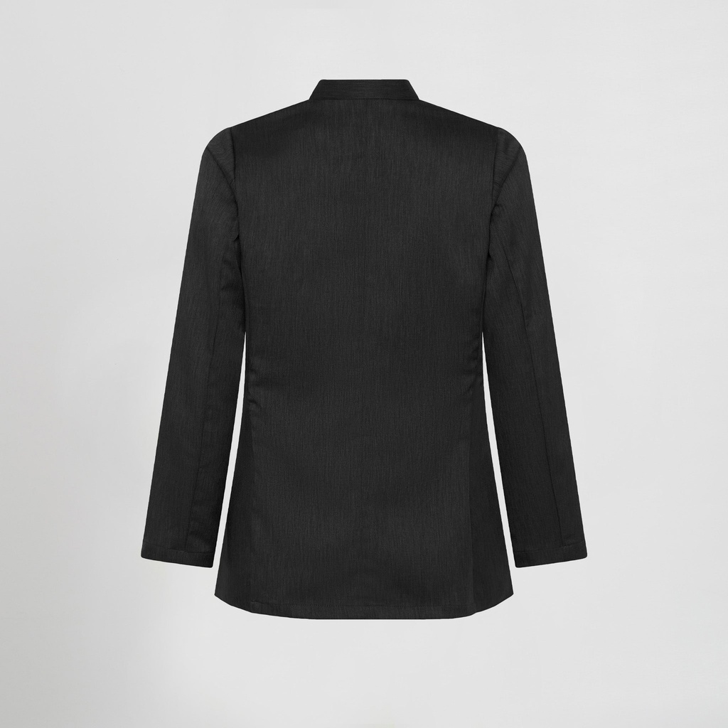 chaqueta-mujer-cuello-mao-semi-ajustada-balseiro-920004-3