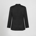 chaqueta-mujer-cuello-mao-semi-ajustada-balseiro-920004-3