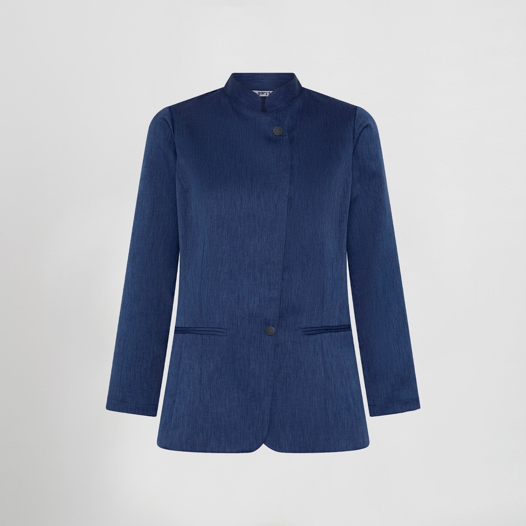 chaqueta-mujer-cuello-mao-semi-ajustada-campos-920002-1