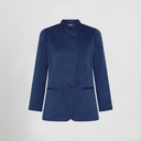 chaqueta-mujer-cuello-mao-semi-ajustada-campos-920002-1