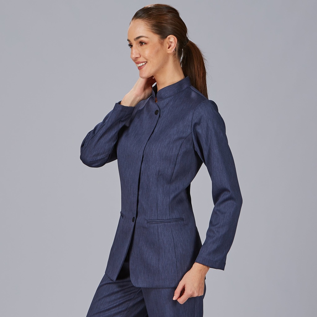 chaqueta-mujer-cuello-mao-semi-ajustada-campos-920002-2