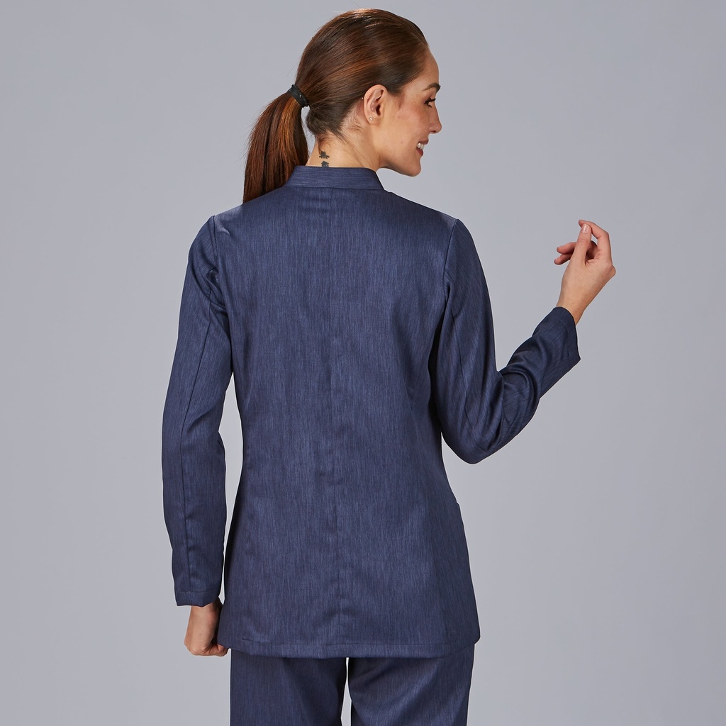 chaqueta-mujer-cuello-mao-semi-ajustada-campos-920002-3