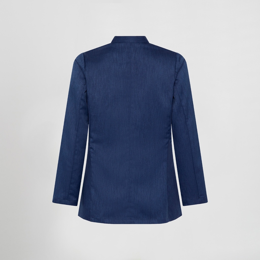 chaqueta-mujer-cuello-mao-semi-ajustada-campos-920002-4