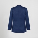 chaqueta-mujer-cuello-mao-semi-ajustada-campos-920002-4