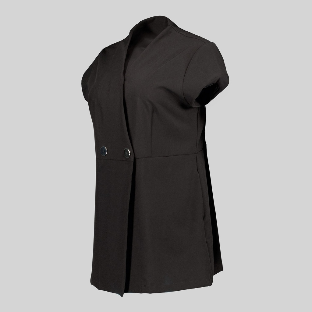 chaqueta-mujer-microfibra-fuelle-espalda-lirio-600031-1