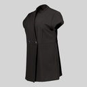 chaqueta-mujer-microfibra-fuelle-espalda-lirio-600031-1
