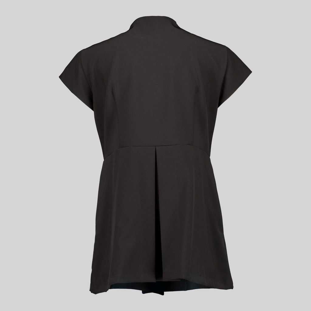 chaqueta-mujer-microfibra-fuelle-espalda-lirio-600031-2