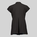 chaqueta-mujer-microfibra-fuelle-espalda-lirio-600031-2