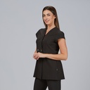 chaqueta-mujer-microfibra-fuelle-espalda-lirio-600031-3