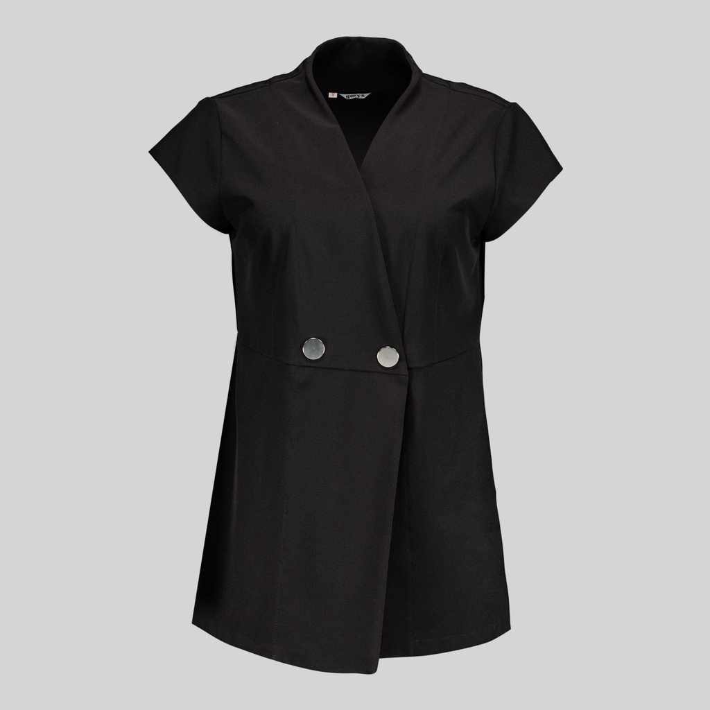 chaqueta-mujer-microfibra-fuelle-espalda-lirio-600031-4