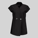 chaqueta-mujer-microfibra-fuelle-espalda-lirio-600031-4
