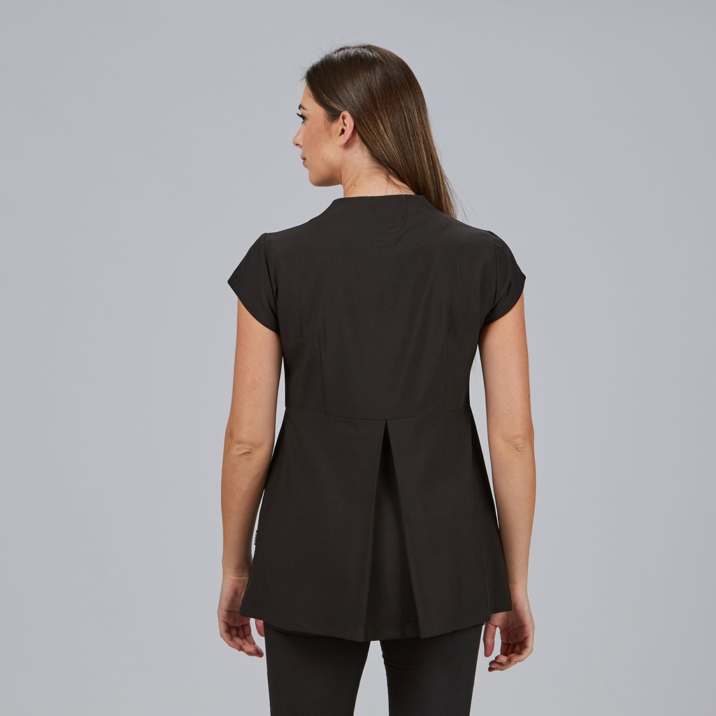 chaqueta-mujer-microfibra-fuelle-espalda-lirio-600031-5