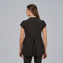 chaqueta-mujer-microfibra-fuelle-espalda-lirio-600031-5