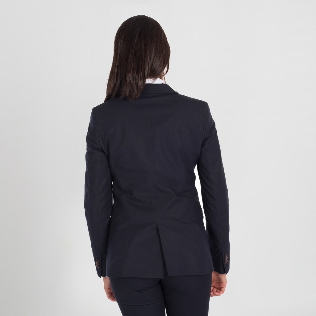 chaqueta-mujer-2-botones-cold-ajustada-821500-1