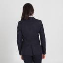 chaqueta-mujer-2-botones-cold-ajustada-821500-1