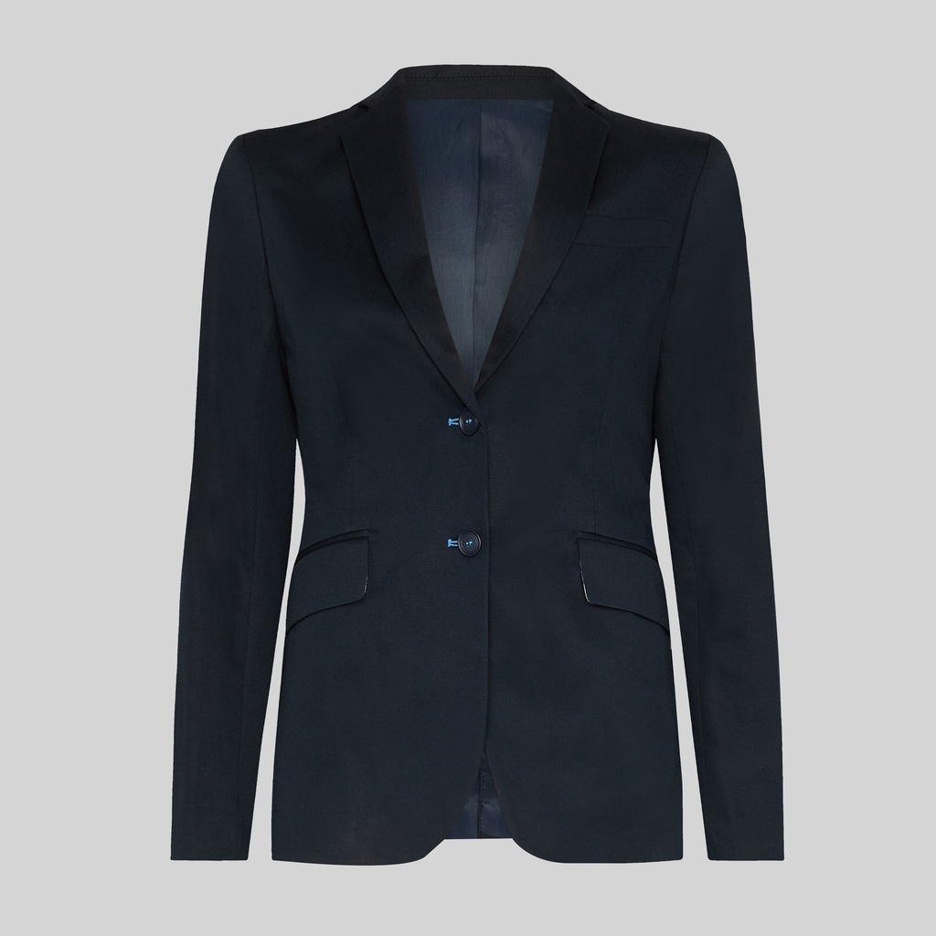 chaqueta-mujer-2-botones-cold-ajustada-821500-2