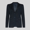 chaqueta-mujer-2-botones-cold-ajustada-821500-2